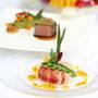 Горящие туры в отель Hotel Monterey Ginza - 5