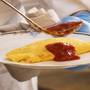 Горящие туры в отель Hotel Monterey Ginza - 2
