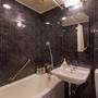 Горящие туры в отель Hotel Monterey Ginza - 2