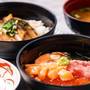 Горящие туры в отель Hotel Monterey Ginza - 6