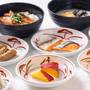Горящие туры в отель Hotel Monterey Ginza - 3