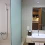 Горящие туры в отель Park Regis Kuta - 4