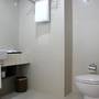Горящие туры в отель Park Regis Kuta - 5