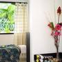 Горящие туры в отель Park Regis Kuta - 3