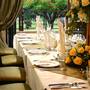 Горящие туры в отель Mount Meru Hotel - 3