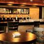 Горящие туры в отель Mount Meru Hotel - 5