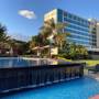 Горящие туры в отель Mount Meru Hotel - 4