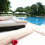 Горящие туры в отель Mount Meru Hotel - 1