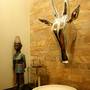 Горящие туры в отель Mount Meru Hotel - 4