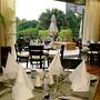 Горящие туры в отель Mount Meru Hotel - 5
