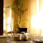 Горящие туры в отель Mount Meru Hotel - 6