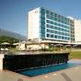 Горящие туры в отель Mount Meru Hotel - 6