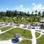 Горящие туры в отель Zanzibar White Sand Luxury Villas & Spa - 2