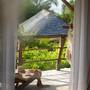 Горящие туры в отель Zanzibar White Sand Luxury Villas & Spa - 6