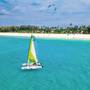 Горящие туры в отель Zanzibar White Sand Luxury Villas & Spa - 1