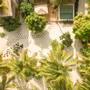 Горящие туры в отель Zanzibar White Sand Luxury Villas & Spa - 1