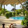 Горящие туры в отель Zanzibar White Sand Luxury Villas & Spa - 4