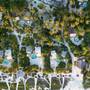 Горящие туры в отель Zanzibar White Sand Luxury Villas & Spa - 3