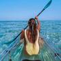 Горящие туры в отель Zanzibar White Sand Luxury Villas & Spa - 5