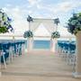 Горящие туры в отель Hyatt Zilara Rose Hall - 5
