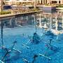 Горящие туры в отель Hyatt Zilara Rose Hall - 5