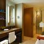 Горящие туры в отель Hyatt Zilara Rose Hall - 6
