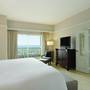 Горящие туры в отель Hyatt Zilara Rose Hall - 2