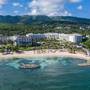 Горящие туры в отель Hyatt Zilara Rose Hall - 6