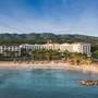 Горящие туры в отель Hyatt Zilara Rose Hall - 1