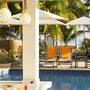 Горящие туры в отель Hyatt Zilara Rose Hall - 1