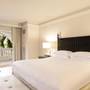 Горящие туры в отель Hyatt Zilara Rose Hall - 4