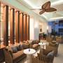 Горящие туры в отель Hyatt Zilara Rose Hall - 3