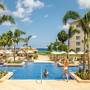 Горящие туры в отель Hyatt Zilara Rose Hall - 4