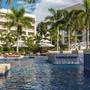 Горящие туры в отель Hyatt Zilara Rose Hall - 2