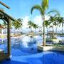 Горящие туры в отель Hyatt Ziva Rose Hall - 1