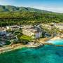Горящие туры в отель Hyatt Ziva Rose Hall - 1