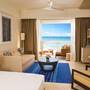 Горящие туры в отель Hyatt Ziva Rose Hall - 4
