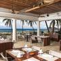 Горящие туры в отель Hyatt Ziva Rose Hall - 5
