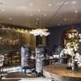 Горящие туры в отель Hyatt Ziva Rose Hall - 6