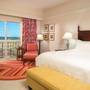 Горящие туры в отель Hyatt Ziva Rose Hall - 2
