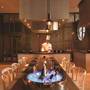 Горящие туры в отель Hyatt Ziva Rose Hall - 3