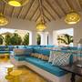 Горящие туры в отель Hyatt Ziva Rose Hall - 4
