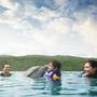 Горящие туры в отель Moon Palace Jamaica Grande - 5