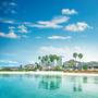 Горящие туры в отель Moon Palace Jamaica Grande - 2