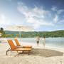 Горящие туры в отель Moon Palace Jamaica Grande - 4