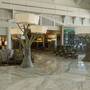 Горящие туры в отель Moon Palace Jamaica Grande - 6