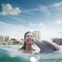 Горящие туры в отель Moon Palace Jamaica Grande - 3