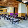 Горящие туры в отель Grand Hotel Gagra - 2