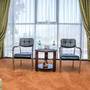 Горящие туры в отель Grand Hotel Gagra - 4