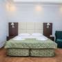 Горящие туры в отель Grand Hotel Gagra - 6